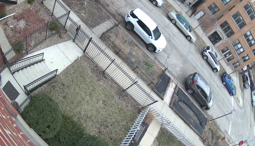 Reolink Camera Two_01_Reolink Home Hub One_20260320101958.jpg